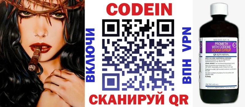 Кодеин Purple Drank  продажа наркотиков  Заозёрск 