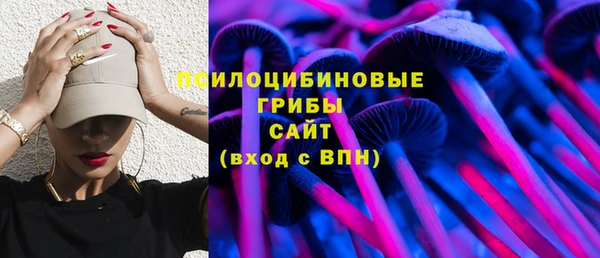 jwh Верхний Тагил