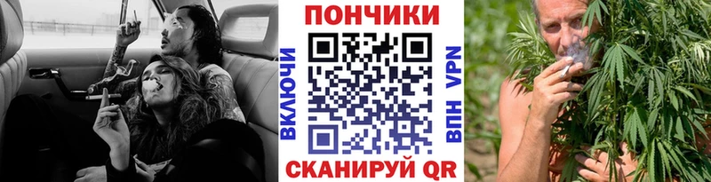 Каннабис индика  как найти   blacksprut рабочий сайт  Заозёрск 